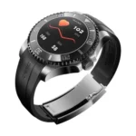 Zero Regal AI Pro Smartwatch - Image 16