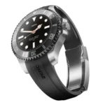 Zero Regal AI Pro Smartwatch - Image 13