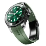Zero Regal AI Pro Smartwatch - Image 25