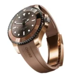 Zero Regal AI Pro Smartwatch - Image 7