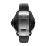 Zero Regal AI Pro Smartwatch - Image 18