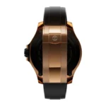 Zero Regal AI Pro Smartwatch - Image 6