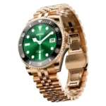 Zero Regal AI Smart Watch
