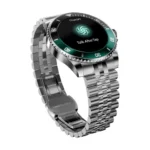Zero Regal AI Smart Watch - Image 9