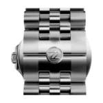 Zero Regal AI Smart Watch - Image 24