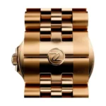 Zero Regal AI Smart Watch - Image 6