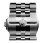 Zero Regal AI Smart Watch - Image 12