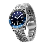 Zero Regal AI Smart Watch - Image 13
