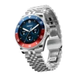 Zero Regal AI Smart Watch - Image 19