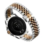 Zero Regal AI Smart Watch - Image 29