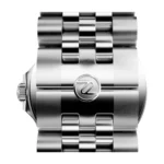 Zero Regal AI Smart Watch - Image 18