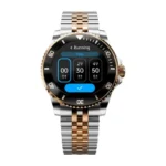 Zero Regal AI Smart Watch - Image 28