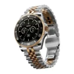 Zero Regal AI Smart Watch - Image 25