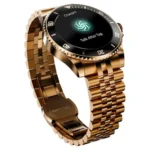 Zero Regal AI Smart Watch - Image 3