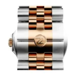 Zero Regal AI Smart Watch - Image 30