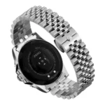 Zero Regal AI Smart Watch - Image 17