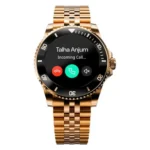 Zero Regal AI Smart Watch - Image 4