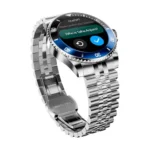 Zero Regal AI Smart Watch - Image 15
