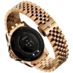 Zero Regal AI Smart Watch - Image 5