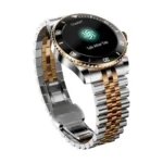 Zero Regal AI Smart Watch - Image 27