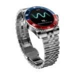 Zero Regal AI Smart Watch - Image 21