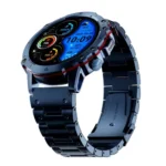 Zero Revoltt Pro Smart Watch - Image 24