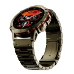 Zero Revoltt Pro Smart Watch - Image 18