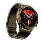 Zero Revoltt Pro Smart Watch - Image 16