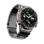 Zero Revoltt Pro Smart Watch - Image 10