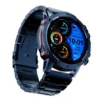 Zero Revoltt Pro Smart Watch - Image 22