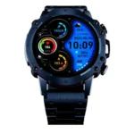 Zero Revoltt Pro Smart Watch - Image 21