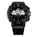 Zero Revoltt Pro Smart Watch - Image 3