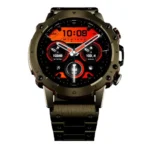 Zero Revoltt Pro Smart Watch - Image 15