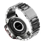 Zero Revoltt Pro Smart Watch - Image 11