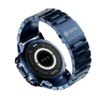Zero Revoltt Pro Smart Watch - Image 23