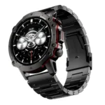Zero Revoltt Pro Smart Watch