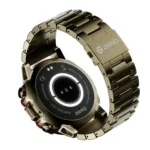Zero Revoltt Pro Smart Watch - Image 17