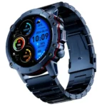 Zero Revoltt Pro Smart Watch - Image 19