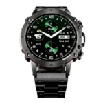 Zero Revoltt Pro Smart Watch - Image 9