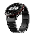 Zero Revoltt Pro Smart Watch - Image 6
