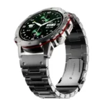 Zero Revoltt Pro Smart Watch - Image 12