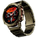 Zero Revoltt Pro Smart Watch - Image 13