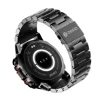 Zero Revoltt Pro Smart Watch - Image 5
