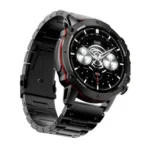 Zero Revoltt Pro Smart Watch - Image 4