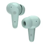 Zero Rover Pro Earbuds - Image 25
