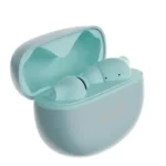 Zero Rover Pro Earbuds - Image 22