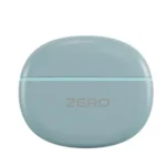 Zero Rover Pro Earbuds - Image 23