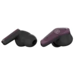 Zero Rover Pro Earbuds - Image 15