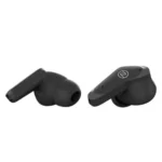 Zero Rover Pro Earbuds - Image 5