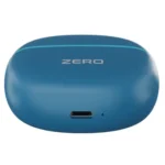 Zero Rover Pro Earbuds - Image 33
